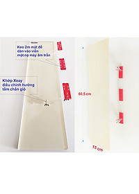 product-img-1