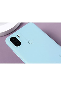 Điện thoại Xiaomi Redmi A2+ (3GB/64GB) - Hàng Chính Hãng
