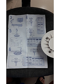 product-img-5