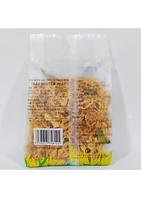product-img-7