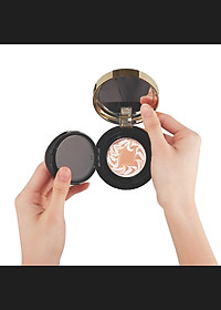 product-img-6