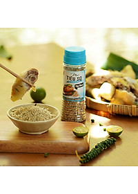product-img-2