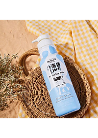 product-img-3