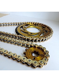product-img-7