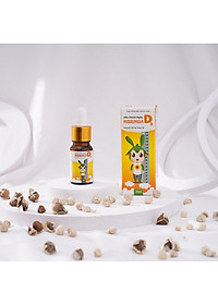 product-img-3
