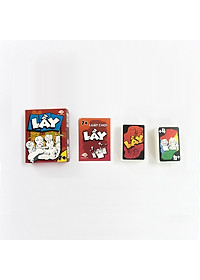 product-img-8