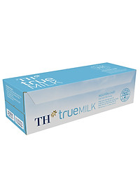 [🇻🇳]Thùng Sữa Tươi Tiệt Trùng Nguyên Chất A2 TH True Milk (500ml x 12 Hộp) – TH True Milk , SKU – 9726873204635 – tiki.vn 🇻🇳🛒Top1Shop🛒 🇻🇳Top1Vietnam🇻🇳 🛍🛒🇻🇳