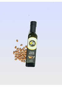 product-img-7