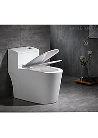 product-img-1