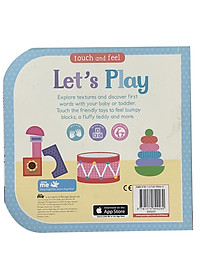 product-img-3