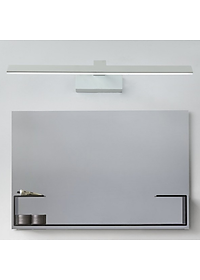 Đèn gương - đèn soi tranh HADRA trang trí hiện đại 