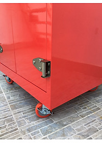 product-img-8