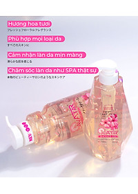 product-img-3