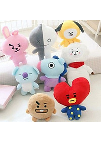 product-img-1