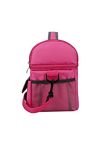 product-img-10