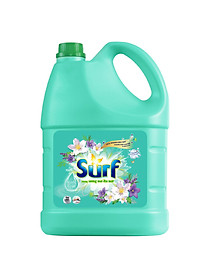 product-img-8