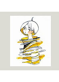 product-img-8
