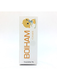product-img-3