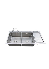 product-img-1