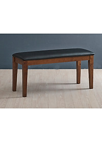 product-img-10