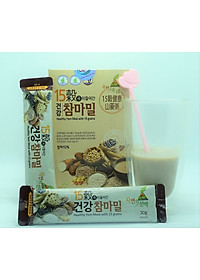 product-img-2