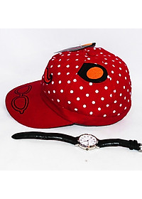 product-img-4