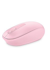 product-img-12