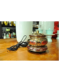product-img-8