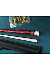 product-img-1