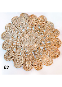 product-img-2