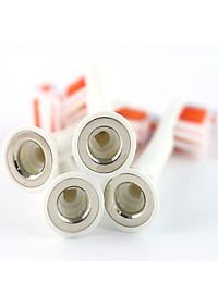 product-img-23