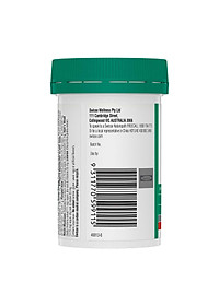 product-img-3
