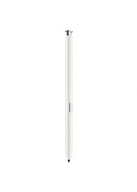 product-img-24