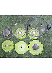 product-img-4