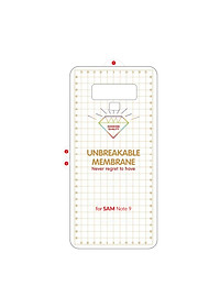 product-img-4