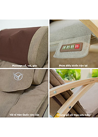 product-img-6