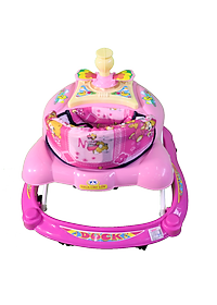 product-img-2