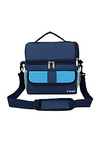 product-img-11