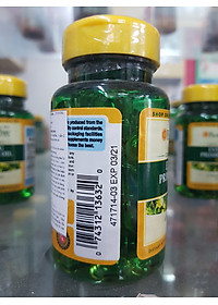 product-img-8