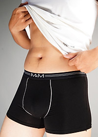 product-img-9