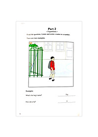 product-img-3