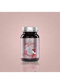product-img-6