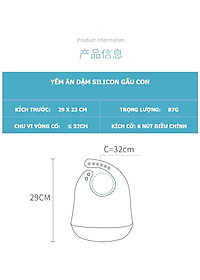 product-img-4