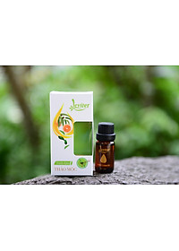 product-img-5