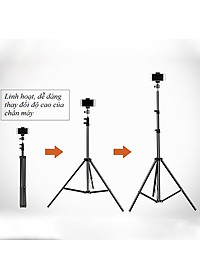 product-img-10