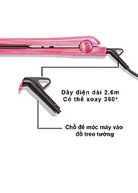 product-img-13