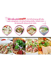 product-img-7