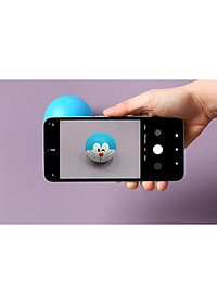 Điện thoại Xiaomi Redmi A2+ (3GB/64GB) - Hàng Chính Hãng