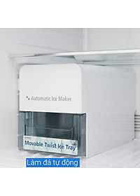 product-img-12