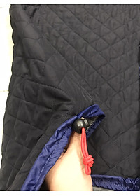 product-img-9